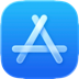 Download on the App Store